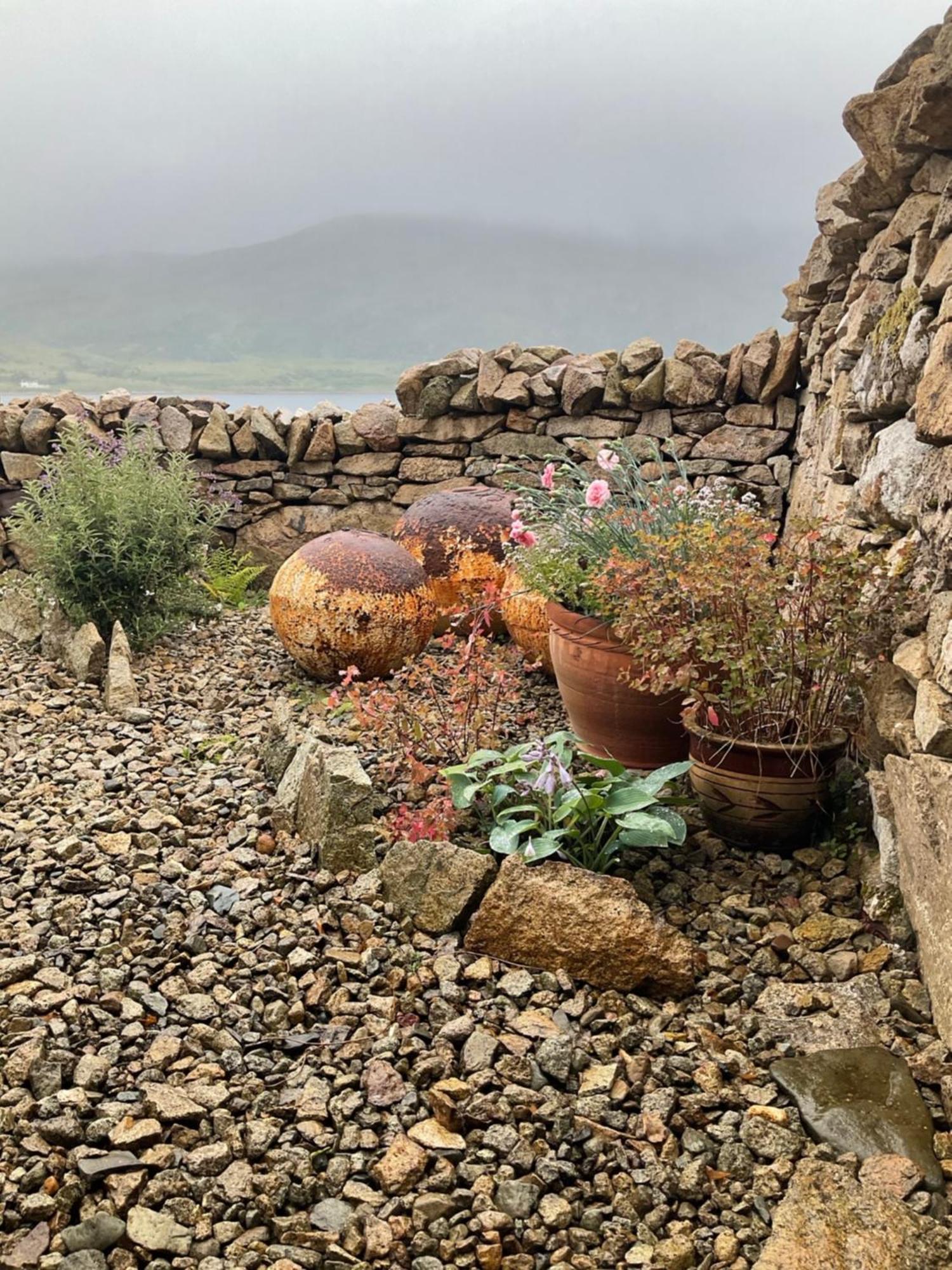 فيلا The Cottar برادفورد المظهر الخارجي الصورة